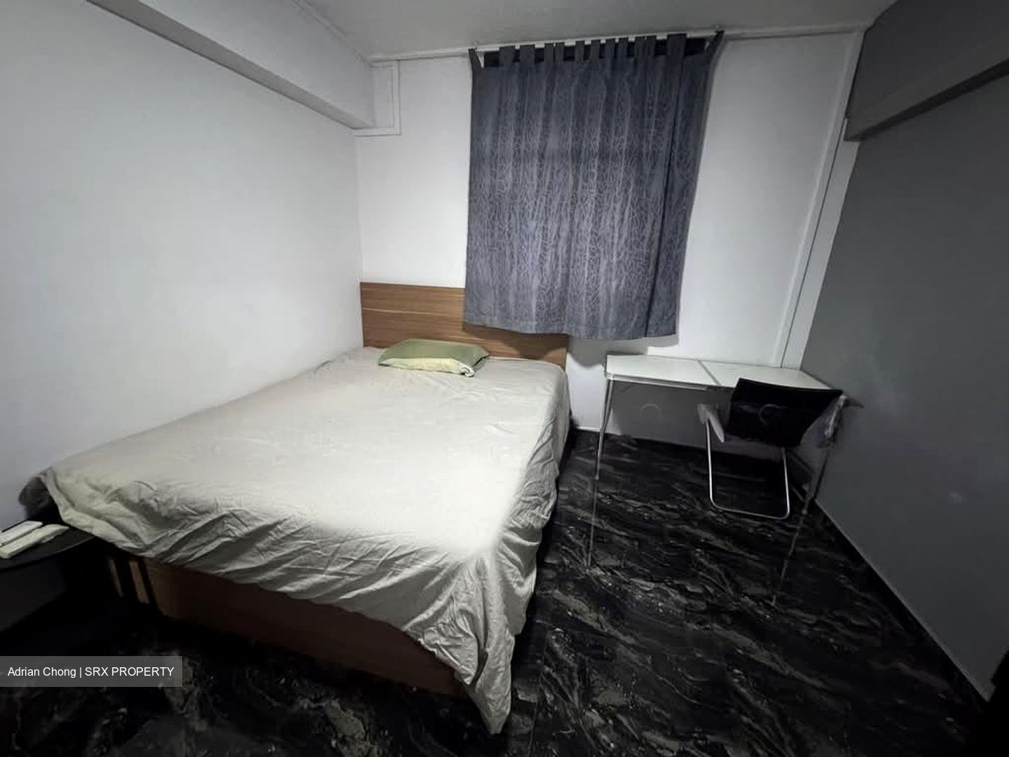 Blk 39 Circuit Road (Geylang), HDB 3 Rooms #570995281
